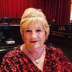 Sharon Moravec - Facebook