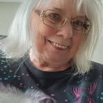 Sharon Moravec - @shardan410 - Instagram