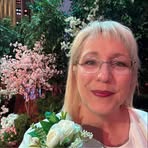Sharon Moravec Gracia - Facebook