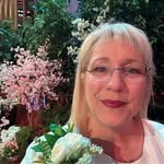 Sharon Moravec Gracia - @sharonmgracia - Instagram