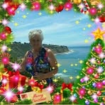 Sharon Moravec Stanziole - Facebook