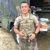 Sharon Moravec Stanziole - @2181966587 - TikTok