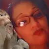 user5309054621678 - @shannonmoravec - TikTok