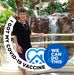 Sharon Moree - Facebook