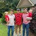 Sharon Moree - Facebook