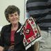 SHaron Moree - Facebook