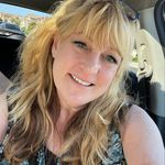 Sharon Moree - @unalome_tat_cat - Instagram