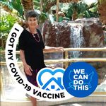Sharon Moree - @sharonmoree - Instagram