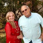 Sharon Moree - @grandmasm1952 - Instagram