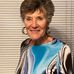 Sharon Moree - Facebook