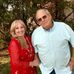 Sharon Moree - Facebook