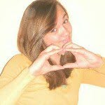 sharon moreel - @sharonmoreel - Instagram