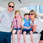 Sharon Moreels - @sharonmoreels - Instagram