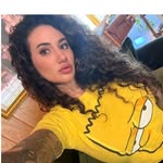 Sharon - @sharon_moree1 - Instagram