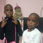 @sharonmoreen259 - Instagram