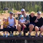 Sharon J Morehouse - @sharonjmorehouse - Instagram