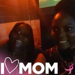Sharon More House - @sharon_morehouse11 - Instagram