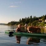 Sharon Morehouse - @sharon.morehouse - Instagram