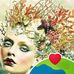 Sharon Morehouse - Facebook