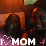 Sharon Morehouse - @morehouse3877 - Instagram