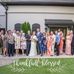 Sharon Morehouse - Facebook