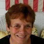Sharon Morehouse - @sharon_morehouse_ - Instagram