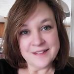 Sharon Morehouse - @sharon_morehouse - Instagram