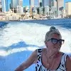 Sharon Morehouse - @sherri2616 - TikTok