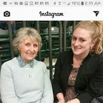 Sharon Morehouse - @sharon.morehouse.58 - Instagram