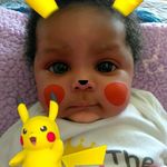 Sharon Morehouse - @maxbox817 - Instagram