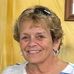 Sharon Morehouse - Facebook