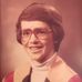 Sharon Morehouse - Facebook