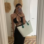 🫧𝓢𝓱𝓪𝓻𝓸𝓷🫧 - @_sharonmorello - Instagram