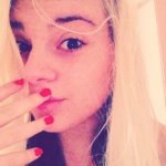 _Shary_ - @sharonmorello5 - Instagram