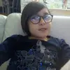Animals - @sharonmorelli123456 - TikTok