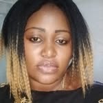 Morelle Sharon - @sharonmorelle - Instagram