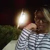 morelli_sharon - @morelli_sharon - TikTok