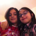 Sha-•ro-n/mo-rel-li - @morellisharon - Instagram