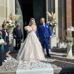 Sharon Carmen Morelli - @sharon_morelli_ - Instagram