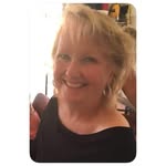 Sharon Davenport Morelli - @sharo.nmorelli - Instagram