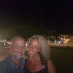 Sharon Morell - @morellsharon - Instagram