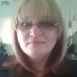 Sharon morell - @sharonmorell1112 - Instagram