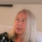 Sharon Morell - @sharonmorell.1 - Instagram