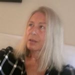 Sharon Morell - @sharonlmorrell - Instagram