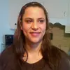 Sharon Morell - @sharonmorell - TikTok
