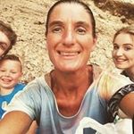 Sharon Morell - @sharon.morell - Instagram