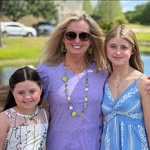 Sharon Morell - @sharonmorell77 - Instagram