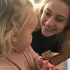 Sharon Morelle - @sharon.morelle - TikTok