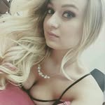 sharon morelli - @sharonmorelli64 - Instagram