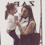 Sharon_morelli - @sharon.morelli - Instagram